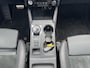 Ford Kuga 2.5 PHEV ST-Line X | 243 PK | Winter Pack | Elektrische Achterklep | Memory Seats | B&O Audio | AGR Stoelen | Adaptieve Cruise | Origineel Nederlandse auto | 2.100kg Trekgewicht