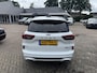 Ford Kuga 2.5 PHEV ST-Line X | 243 PK | Winter Pack | Elektrische Achterklep | Memory Seats | B&O Audio | AGR Stoelen | Adaptieve Cruise | Origineel Nederlandse auto | 2.100kg Trekgewicht