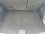 Ford Kuga 2.5 PHEV ST-Line X | 243 PK | Winter Pack | Elektrische Achterklep | Memory Seats | B&O Audio | AGR Stoelen | Adaptieve Cruise | Origineel Nederlandse auto | 2.100kg Trekgewicht