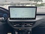 Ford Kuga 2.5 PHEV ST-Line X | 243 PK | Winter Pack | Elektrische Achterklep | Memory Seats | B&O Audio | AGR Stoelen | Adaptieve Cruise | Origineel Nederlandse auto | 2.100kg Trekgewicht