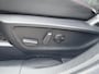 Ford Kuga 2.5 PHEV ST-Line X | 243 PK | Winter Pack | Elektrische Achterklep | Memory Seats | B&O Audio | AGR Stoelen | Adaptieve Cruise | Origineel Nederlandse auto | 2.100kg Trekgewicht