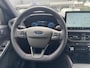 Ford Kuga 2.5 PHEV ST-Line X | 243 PK | Winter Pack | Elektrische Achterklep | Memory Seats | B&O Audio | AGR Stoelen | Adaptieve Cruise | Origineel Nederlandse auto | 2.100kg Trekgewicht