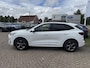 Ford Kuga 2.5 PHEV ST-Line X | 243 PK | Winter Pack | Elektrische Achterklep | Memory Seats | B&O Audio | AGR Stoelen | Adaptieve Cruise | Origineel Nederlandse auto | 2.100kg Trekgewicht