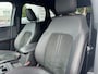 Ford Kuga 2.5 PHEV ST-Line X | 243 PK | Winter Pack | Elektrische Achterklep | Memory Seats | B&O Audio | AGR Stoelen | Adaptieve Cruise | Origineel Nederlandse auto | 2.100kg Trekgewicht
