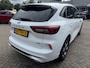 Ford Kuga 2.5 PHEV ST-Line X | 243 PK | Winter Pack | Elektrische Achterklep | Memory Seats | B&O Audio | AGR Stoelen | Adaptieve Cruise | Origineel Nederlandse auto | 2.100kg Trekgewicht