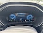 Ford Kuga 2.5 PHEV ST-Line X | 243 PK | Winter Pack | Elektrische Achterklep | Memory Seats | B&O Audio | AGR Stoelen | Adaptieve Cruise | Origineel Nederlandse auto | 2.100kg Trekgewicht