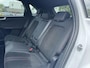 Ford Kuga 2.5 PHEV ST-Line X | 243 PK | Winter Pack | Elektrische Achterklep | Memory Seats | B&O Audio | AGR Stoelen | Adaptieve Cruise | Origineel Nederlandse auto | 2.100kg Trekgewicht