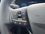 Ford Kuga 2.5 PHEV ST-Line X | 243 PK | Winter Pack | Elektrische Achterklep | Memory Seats | B&O Audio | AGR Stoelen | Adaptieve Cruise | Origineel Nederlandse auto | 2.100kg Trekgewicht