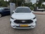 Ford Kuga 2.5 PHEV ST-Line X | 243 PK | Winter Pack | Elektrische Achterklep | Memory Seats | B&O Audio | AGR Stoelen | Adaptieve Cruise | Origineel Nederlandse auto | 2.100kg Trekgewicht