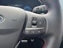 Ford Kuga 2.5 PHEV ST-Line X | 243 PK | Winter Pack | Elektrische Achterklep | Memory Seats | B&O Audio | AGR Stoelen | Adaptieve Cruise | Origineel Nederlandse auto | 2.100kg Trekgewicht