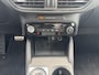 Ford Kuga 2.5 PHEV ST-Line X | 243 PK | Winter Pack | Elektrische Achterklep | Memory Seats | B&O Audio | AGR Stoelen | Adaptieve Cruise | Origineel Nederlandse auto | 2.100kg Trekgewicht