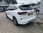 Ford Kuga 2.5 PHEV ST-Line X | 243 PK | Winter Pack | Elektrische Achterklep | Memory Seats | B&O Audio | AGR Stoelen | Adaptieve Cruise | Origineel Nederlandse auto | 2.100kg Trekgewicht