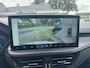 Ford Kuga 2.5 PHEV ST-Line X | 243 PK | Winter Pack | Elektrische Achterklep | Memory Seats | B&O Audio | AGR Stoelen | Adaptieve Cruise | Origineel Nederlandse auto | 2.100kg Trekgewicht