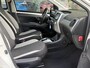 Toyota Aygo 1.0 VVT-i x-play Interesse, Proefrit? Bel of app met: 06-24 28 28 42 / 06-42130156