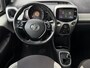 Toyota Aygo 1.0 VVT-i x-play Interesse, Proefrit? Bel of app met: 06-24 28 28 42 / 06-42130156