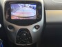 Toyota Aygo 1.0 VVT-i x-play Interesse, Proefrit? Bel of app met: 06-24 28 28 42 / 06-42130156