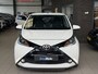 Toyota Aygo 1.0 VVT-i x-play Interesse, Proefrit? Bel of app met: 06-24 28 28 42 / 06-42130156