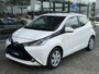 Toyota Aygo 1.0 VVT-i x-play Interesse, Proefrit? Bel of app met: 06-24 28 28 42 / 06-42130156