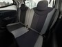 Toyota Aygo 1.0 VVT-i x-play Interesse, Proefrit? Bel of app met: 06-24 28 28 42 / 06-42130156
