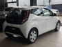 Toyota Aygo 1.0 VVT-i x-play Interesse, Proefrit? Bel of app met: 06-24 28 28 42 / 06-42130156