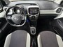Toyota Aygo 1.0 VVT-i x-play Interesse, Proefrit? Bel of app met: 06-24 28 28 42 / 06-42130156