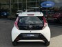 Toyota Aygo 1.0 VVT-i x-play Interesse, Proefrit? Bel of app met: 06-24 28 28 42 / 06-42130156