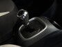 Toyota Aygo 1.0 VVT-i x-play Interesse, Proefrit? Bel of app met: 06-24 28 28 42 / 06-42130156