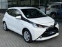 Toyota Aygo 1.0 VVT-i x-play Interesse, Proefrit? Bel of app met: 06-24 28 28 42 / 06-42130156