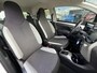 Toyota Aygo 1.0 VVT-i x-play Interesse, Proefrit? Bel of app met: 06-24 28 28 42 / 06-42130156