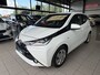 Toyota Aygo 1.0 VVT-i x-play Interesse, Proefrit? Bel of app met: 06-24 28 28 42 / 06-42130156