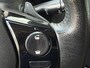 Toyota Aygo 1.0 VVT-i x-play Interesse, Proefrit? Bel of app met: 06-24 28 28 42 / 06-42130156