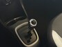 Toyota Aygo 1.0 VVT-i x-play Interesse, Proefrit? Bel of app met: 06-24 28 28 42 / 06-42130156