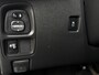 Toyota Aygo 1.0 VVT-i x-play Interesse, Proefrit? Bel of app met: 06-24 28 28 42 / 06-42130156