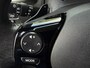 Toyota Aygo 1.0 VVT-i x-play Interesse, Proefrit? Bel of app met: 06-24 28 28 42 / 06-42130156