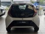Toyota Aygo 1.0 VVT-i x-play Interesse, Proefrit? Bel of app met: 06-24 28 28 42 / 06-42130156