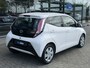 Toyota Aygo 1.0 VVT-i x-play Interesse, Proefrit? Bel of app met: 06-24 28 28 42 / 06-42130156
