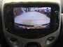 Toyota Aygo 1.0 VVT-i x-play Interesse, Proefrit? Bel of app met: 06-24 28 28 42 / 06-42130156