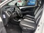 Toyota Aygo 1.0 VVT-i x-play Interesse, Proefrit? Bel of app met: 06-24 28 28 42 / 06-42130156