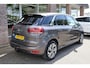 Citroën C4 Picasso 1.6 e-THP Business