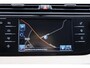 Citroën C4 Picasso 1.6 e-THP Business