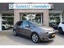 Citroën C4 Picasso 1.6 e-THP Business