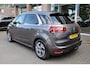 Citroën C4 Picasso 1.6 e-THP Business