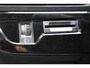 Citroën C4 Picasso 1.6 e-THP Business