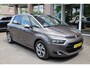 Citroën C4 Picasso 1.6 e-THP Business