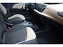 Citroën C4 Picasso 1.6 e-THP Business