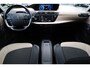 Citroën C4 Picasso 1.6 e-THP Business