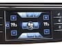 Citroën C4 Picasso 1.6 e-THP Business