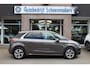 Citroën C4 Picasso 1.6 e-THP Business