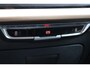 Citroën C4 Picasso 1.6 e-THP Business
