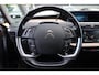 Citroën C4 Picasso 1.6 e-THP Business
